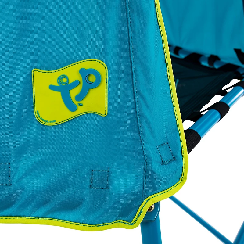 TP Toys Explorer 2 Climber