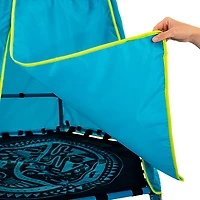 TP Toys Explorer 2 Climber