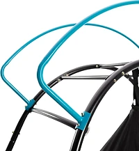 TP Toys UFO Climber And Den