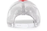 '47 Atlanta Hawks Trucker Cap