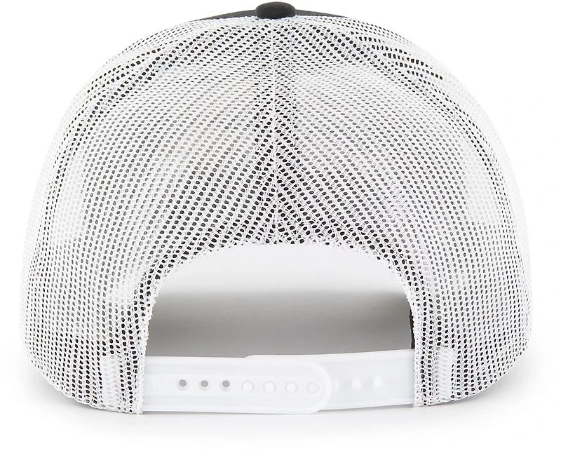 '47 San Antonio Spurs Trucker Cap