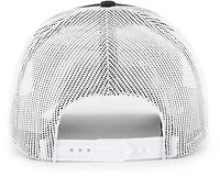 '47 San Antonio Spurs Trucker Cap