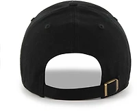 '47 San Antonio Spurs Center Line MVP Cap