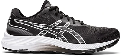 ASICS Men's Gel Excite 9 Running Shoes