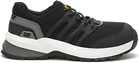 CAT Women's Streamline 2.0 Composite Toe Work Shoes