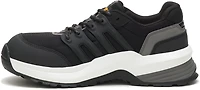 CAT Women's Streamline 2.0 Composite Toe Work Shoes