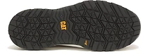 CAT Women's Streamline 2.0 Composite Toe Work Shoes
