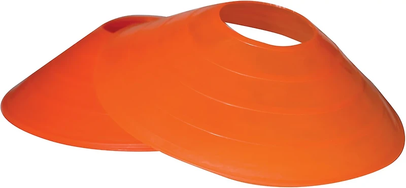 Franklin 10-Player Youth Flag Football Set