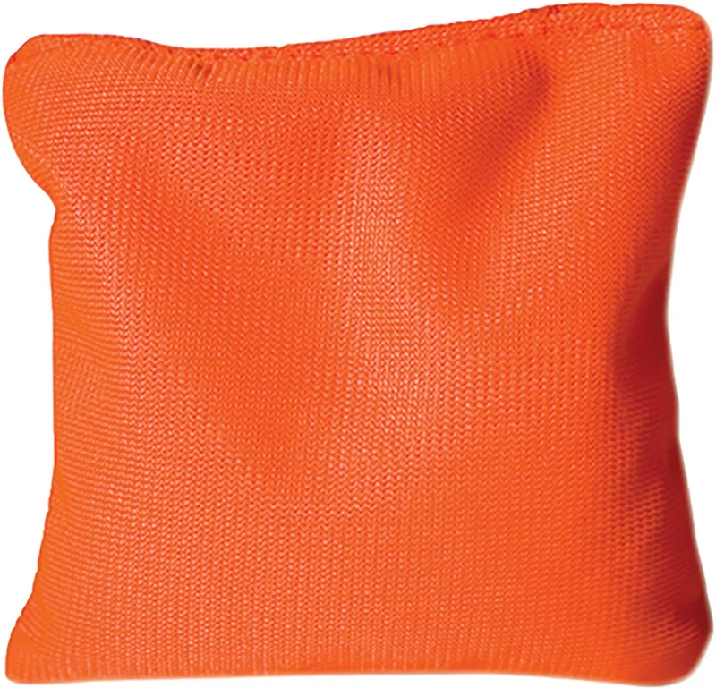 Franklin 10-Player Youth Flag Football Set