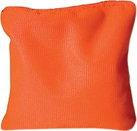 Franklin 10-Player Youth Flag Football Set