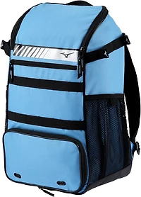 Mizuno Organizer 23 Softball Backpack