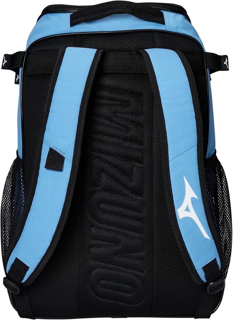 Mizuno Organizer 23 Softball Backpack