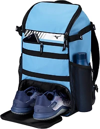 Mizuno Organizer 23 Softball Backpack