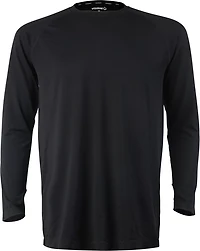 Wolverine Men's Seamless Base Layer Top