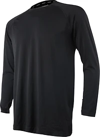 Wolverine Men's Seamless Base Layer Top