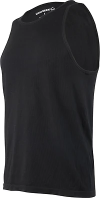 Wolverine Men's Seamless Ribbed Tank Top
