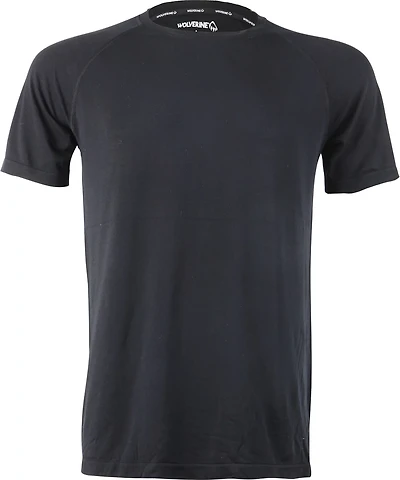 Wolverine Men's Raglan Undershirt
