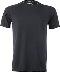Wolverine Men's Raglan Undershirt