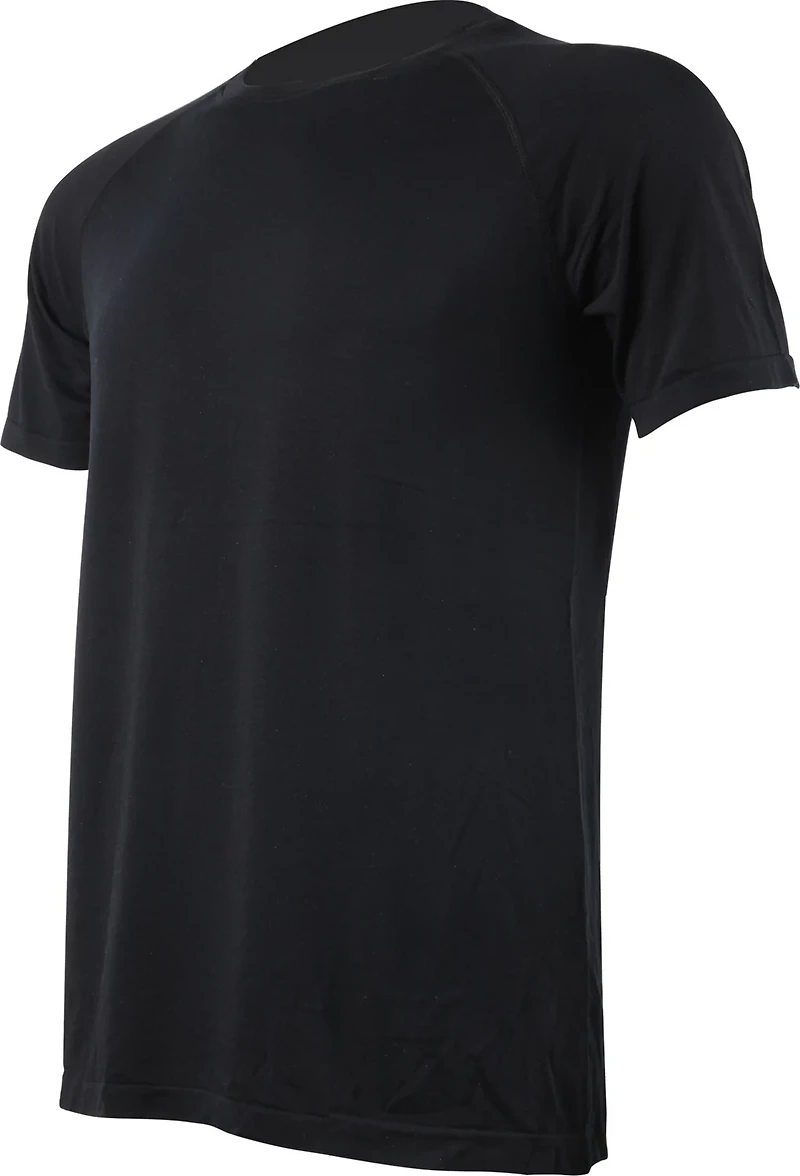 Wolverine Men's Raglan Undershirt