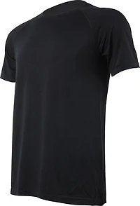 Wolverine Men's Raglan Undershirt