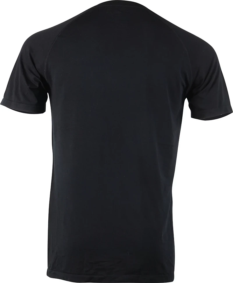 Wolverine Men's Raglan Undershirt