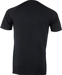 Wolverine Men's Raglan Undershirt