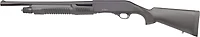 ATA Arms ETRO 09 12 Gauge Pump Action Shotgun