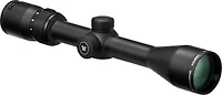 Vortex Diamondback 4 - 12 x 40 Riflescope