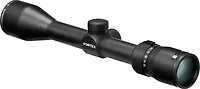 Vortex Diamondback 4 - 12 x 40 Riflescope