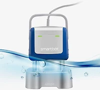 Smartbot Submersible GPH Water Pump