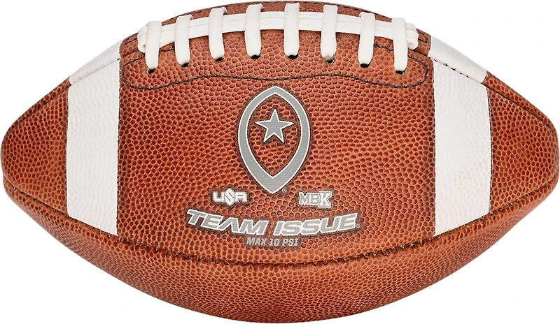 Team Issue Pee Wee Football