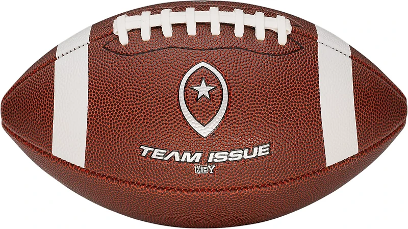 Team Issue Youth MBY 2021 Composite Football