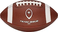 Team Issue Youth MBY 2021 Composite Football