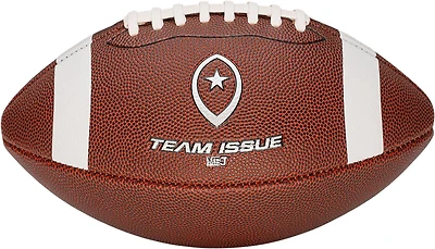 Team Issue Composite Junior Football