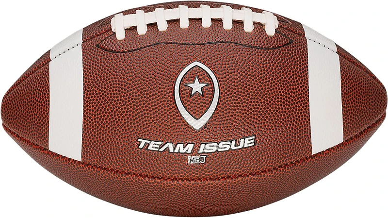Team Issue Composite Junior Football