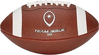 Team Issue Composite PeeWee Football