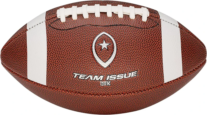 Team Issue Composite PeeWee Football