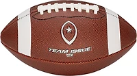 Team Issue Composite PeeWee Football