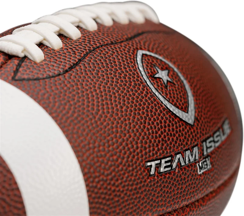 Team Issue Composite PeeWee Football