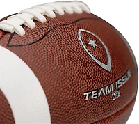 Team Issue Composite PeeWee Football