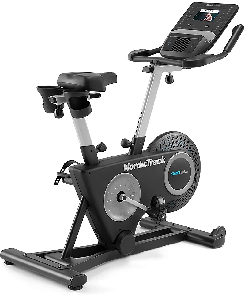 Nordictrack Studio Bike