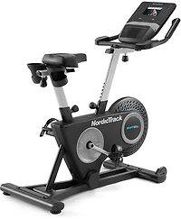 Nordictrack Studio Bike