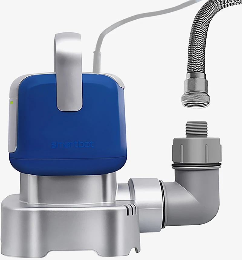 Smartbot Submersible GPH Water Pump