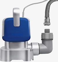 Smartbot Submersible GPH Water Pump