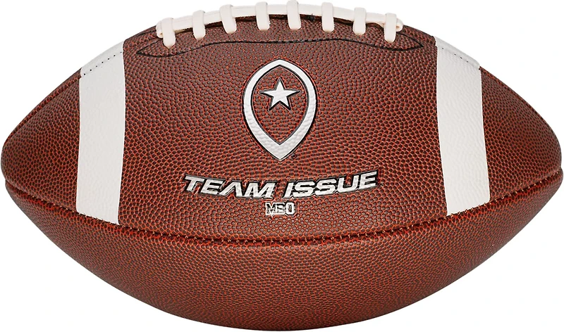 Team Issue Official MBO 2021 Composite Football