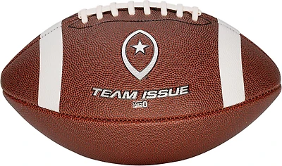 Team Issue Official MBO 2021 Composite Football