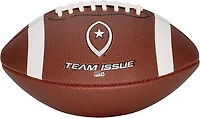 Team Issue Official MBO 2021 Composite Football