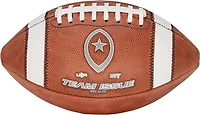 Team Issue Youth Chrome Football