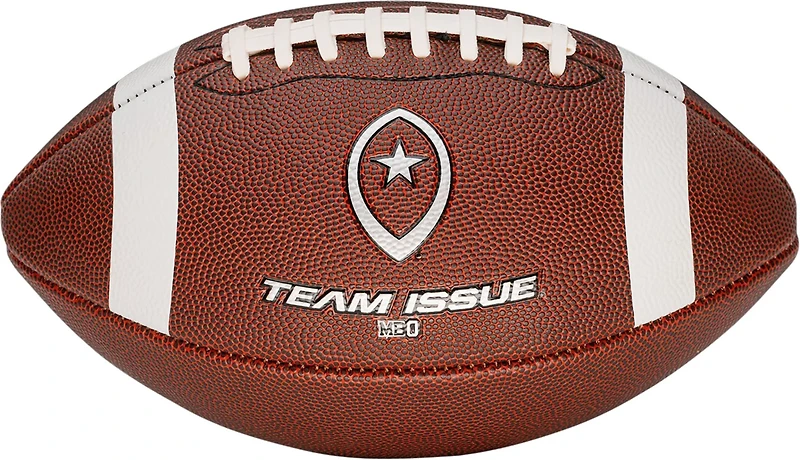 Team Issue Official MBO 2021 Composite Football