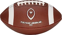 Team Issue Official MBO 2021 Composite Football